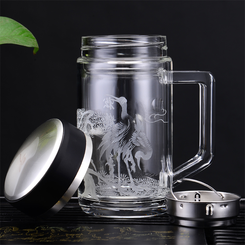 辦公杯 辦公杯